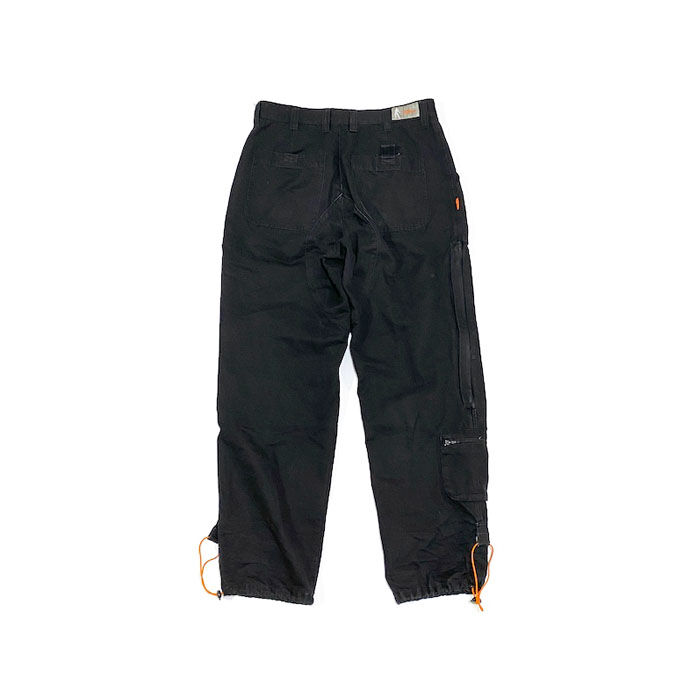 fit=scale-down,w=1200