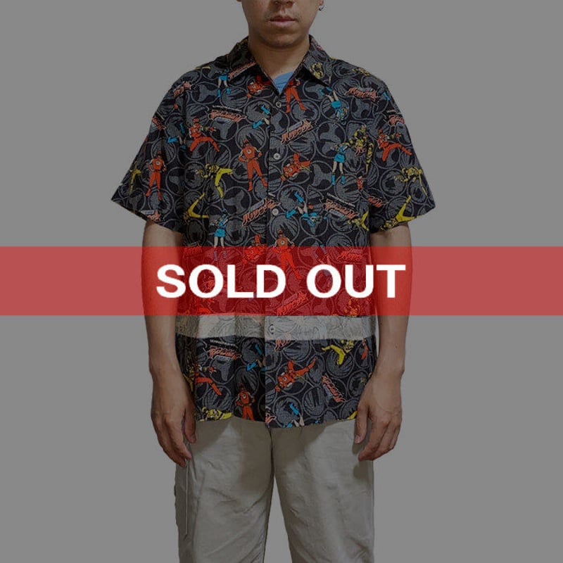 USED】COMME DES GARÇONS HOMME PLUS NINPUU SENTA USED】COMME DES GARÇONS HOMME PLUS NINPUU SENTA
