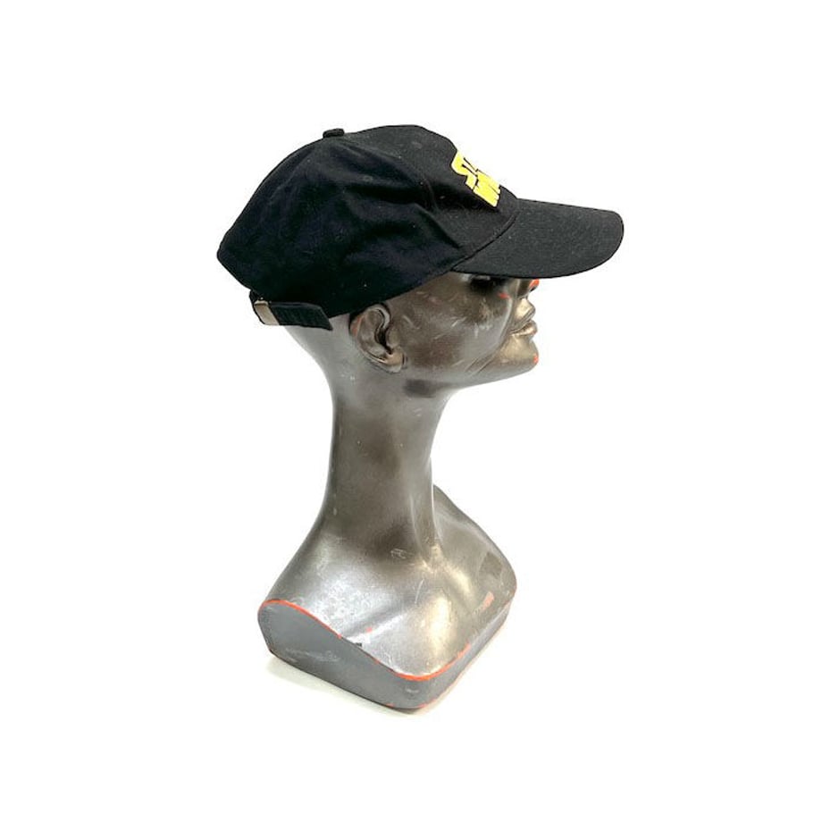 630819e575c1021c851725b3