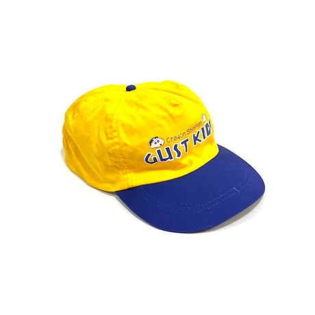 【USED】90'S CRAYON SHINCHAN CAP