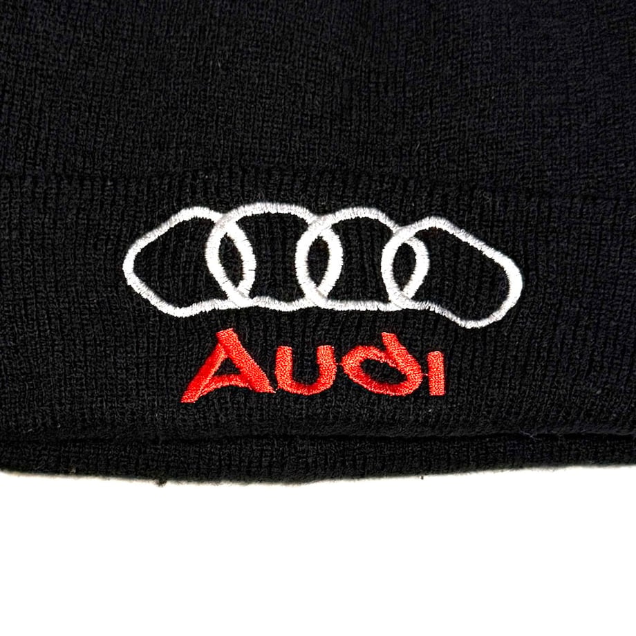 691ae90d3fd2e1bf66d10a90