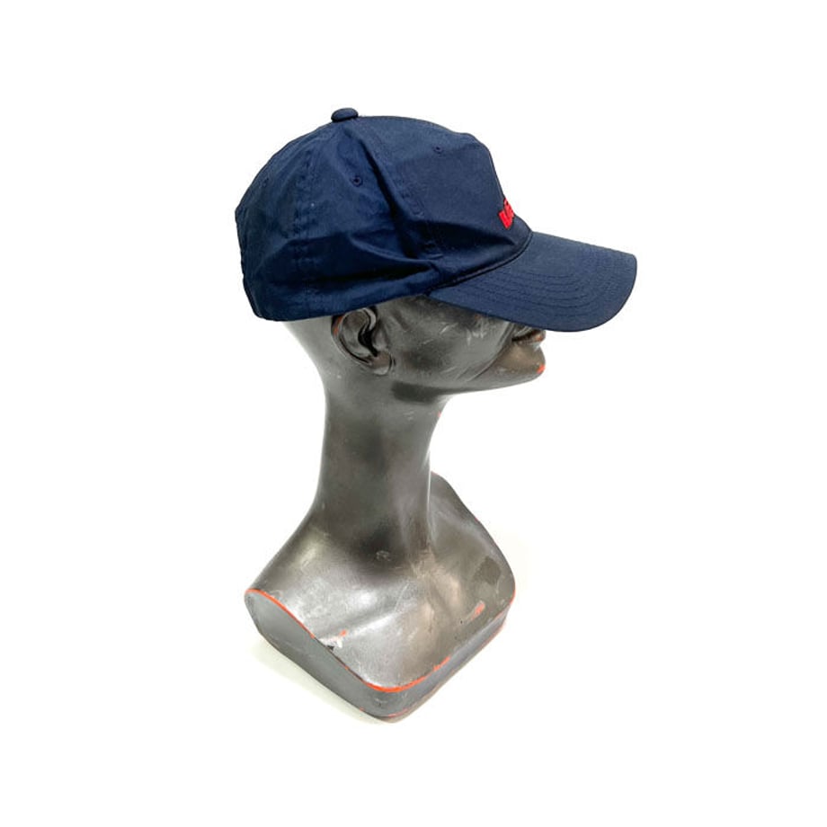 61fe4af1acbcb0431e337e9b