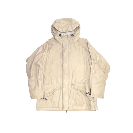 【USED】90'S-00'S MAHARISHI MOUNTAIN JACKET