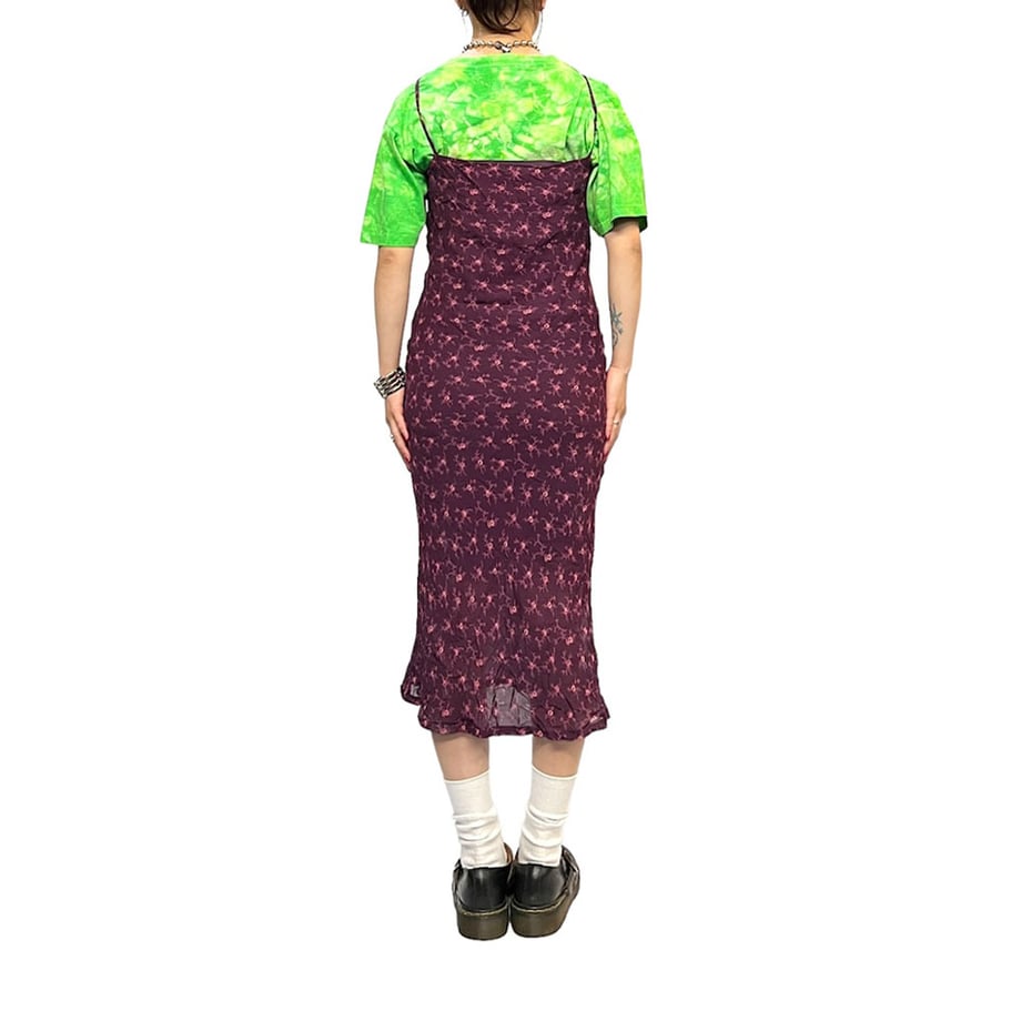 668c990a849bba002dfb9b92