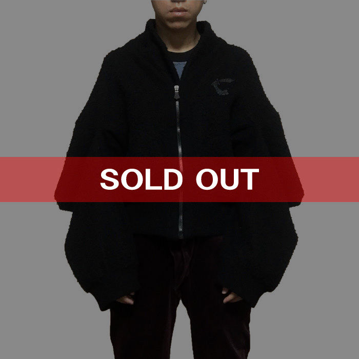 USED】90'S VIVIENNE WESTWOOD ANGLOMANIA DEVIL J USED】90'S VIVIENNE WESTWOOD ANGLOMANIA DEVIL J