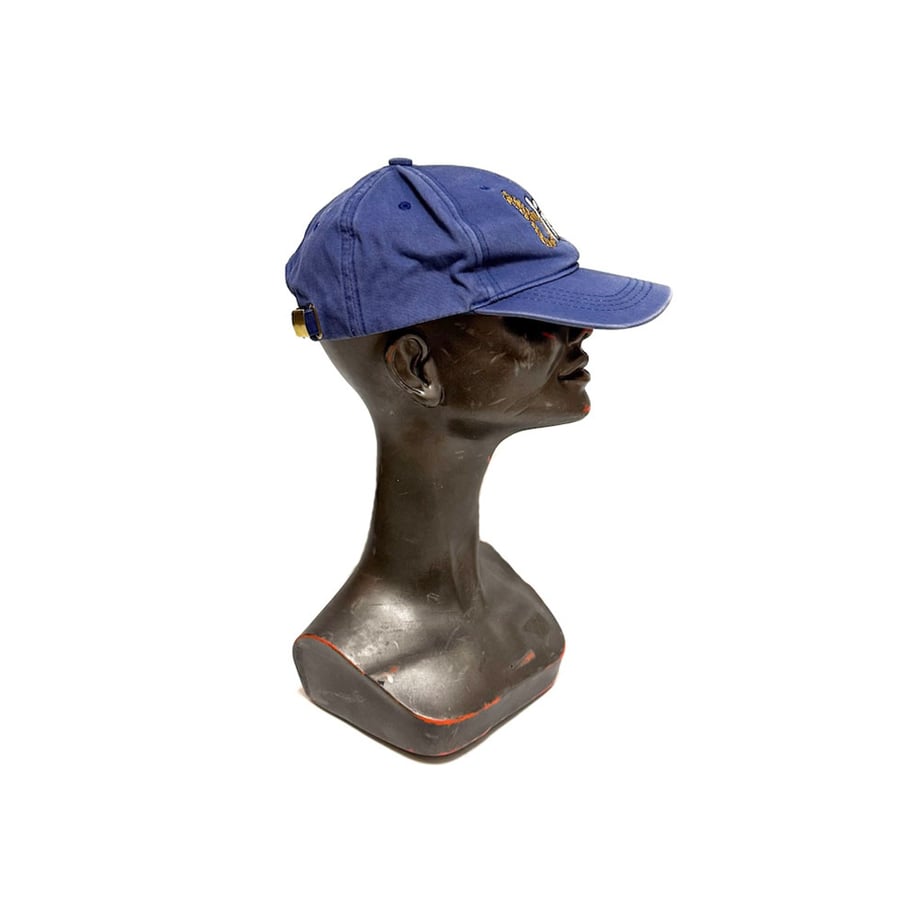 67bb0308b0934b67fb514e51