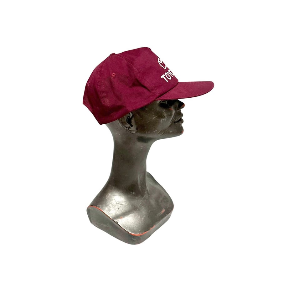 673e796d6a8b0d002b54a63a
