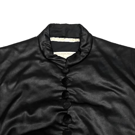 【USED】60's-70's ROYAL OPERA HOUSE COSTUME JACKET