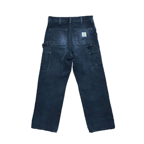 【USED】CARHARTT PAINTER PANTS