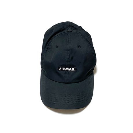 【USED】NIKE AIRMAX CAP