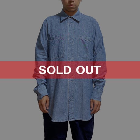 USED】90