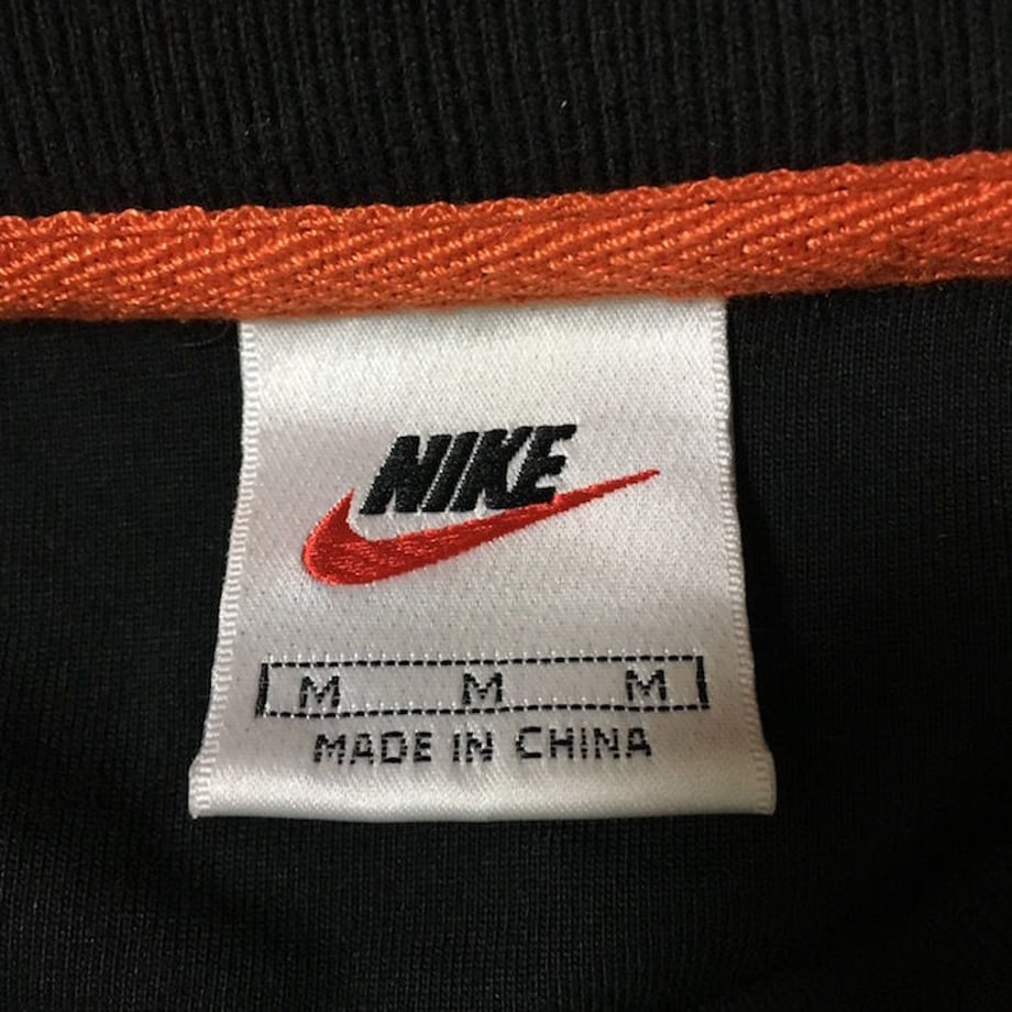 589701b1100315487400f17b