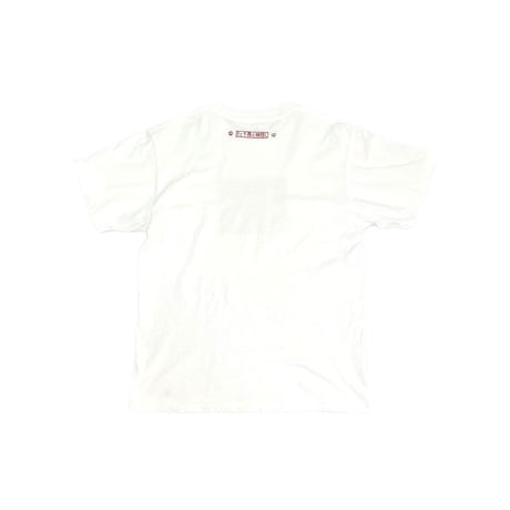 【USED】00'S Sen To Chihiro No Kamikakushi T-SHIRT