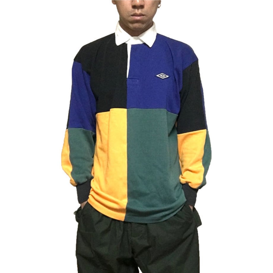 5930124af22a5b1034002d0d