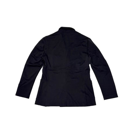 【USED】00's ALESSANDRO DELL'ACQUA DOUBLE BREASTED JACKET