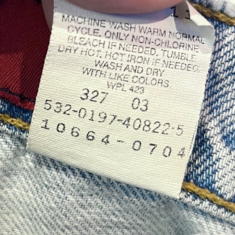 6577fd8c3ef306002fedbc6f