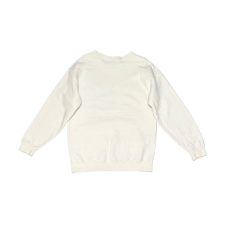 【USED】90's DISNEY 101 DALMATIANS SWEATSHIRT