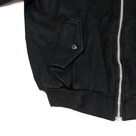 【USED】70's-80's LONSDALE HARRINGTON JACKET