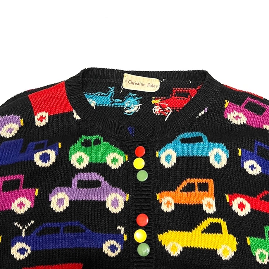655745371ef4301150f1dfb7