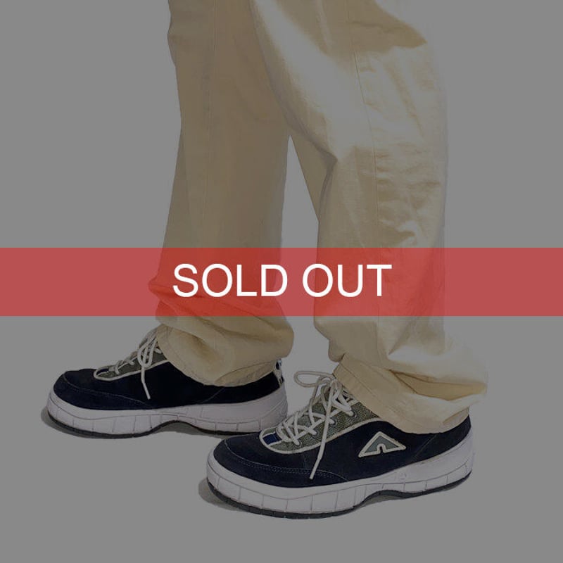USED】90'S AIR WALK USED】90'S AIR WALK