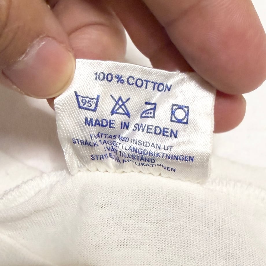 69266015b363bca3e611106a