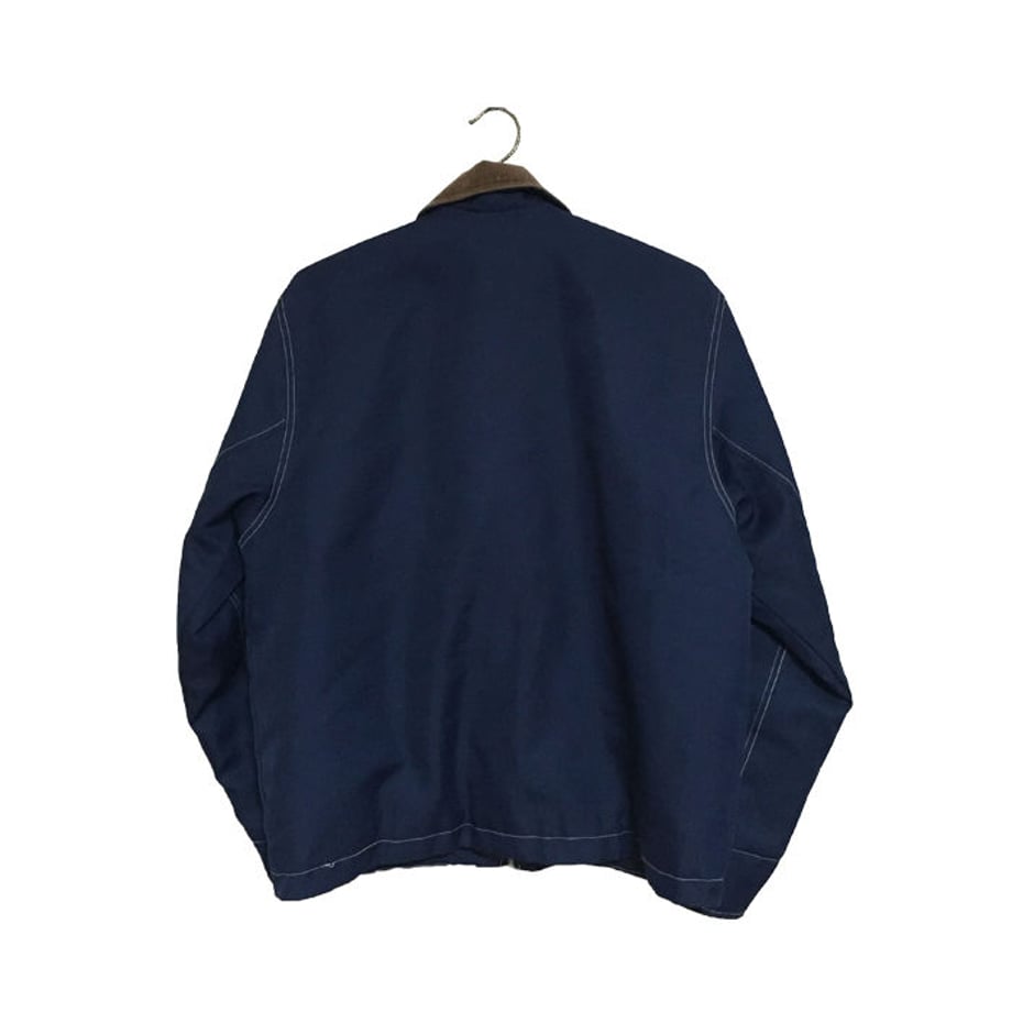 58284eb000d3310de700d67b