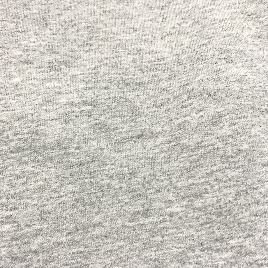 5ac4779b434c72072e000117
