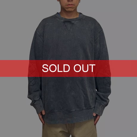 CATEGORY OLD STUSSY | KONBINI