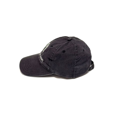【USED】00's Sony Ericsson CAP