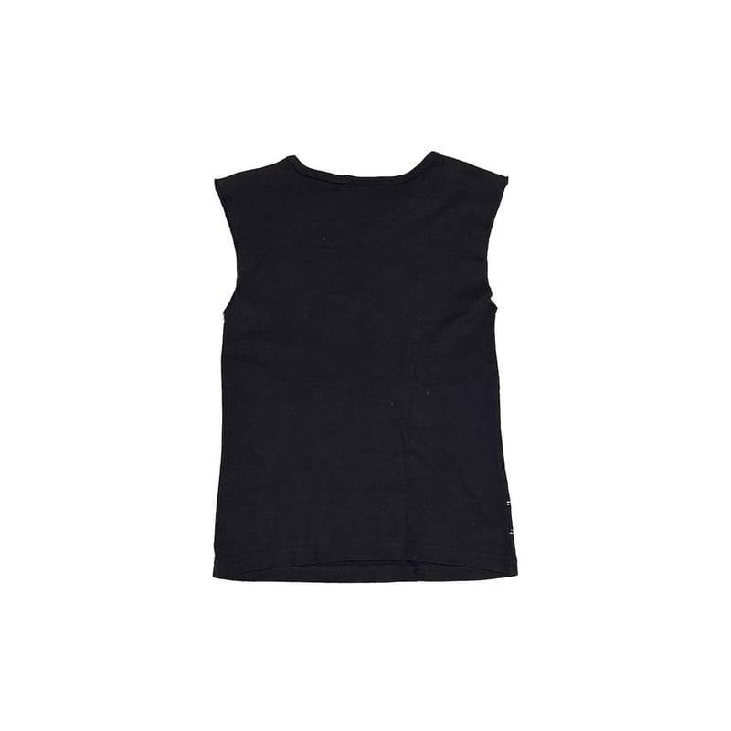 【入手困難】00s Harley-Davidson タンクトップ y2k スカル Women's Harley Davidson Lot of 3 T Shirt Tank USA Size L Y2K
