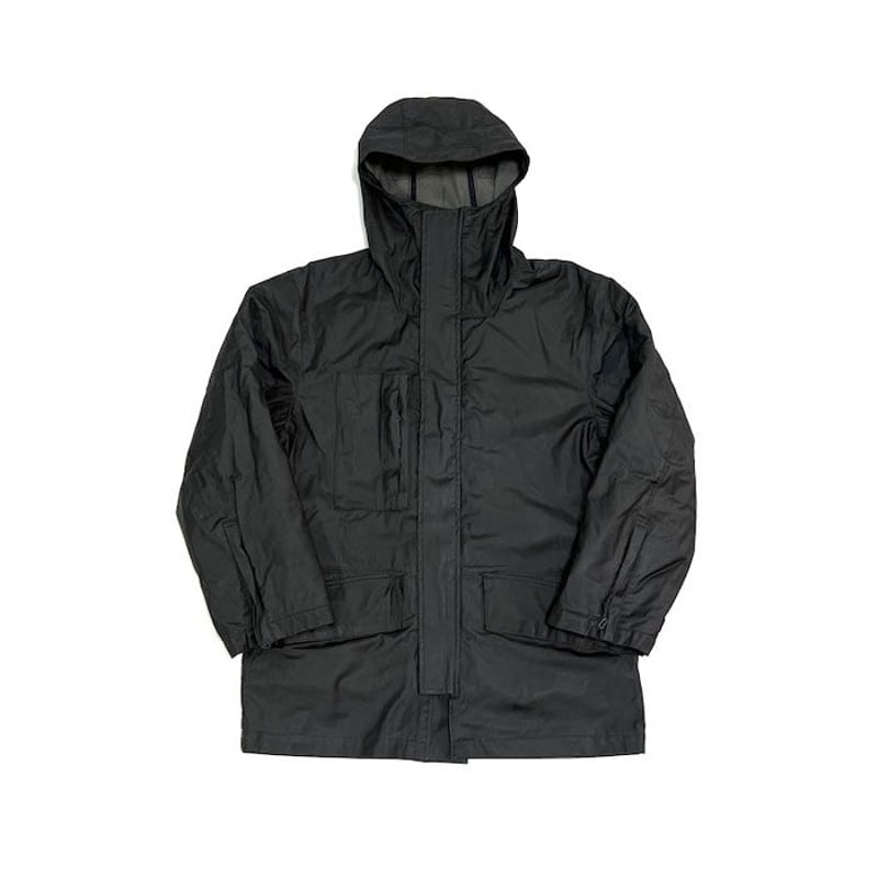 USED】90'S MASSIMO OSTI PRODUCTION RUBBERIZED M USED】90'S MASSIMO OSTI PRODUCTION RUBBERIZED M