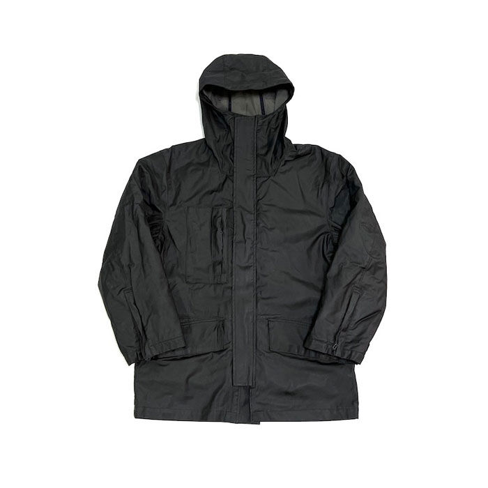 MASSIMO OSTI PRODUCTION 90s カラーニット