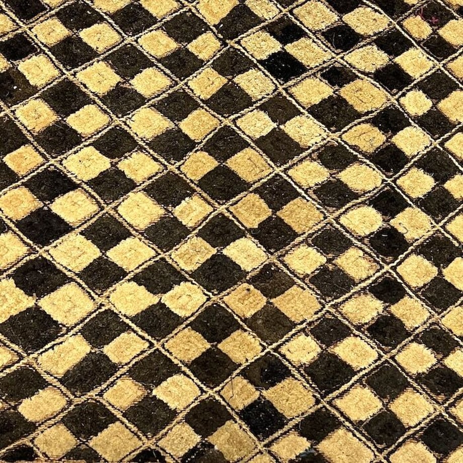 6512bca33e0c0603e8ee0d33