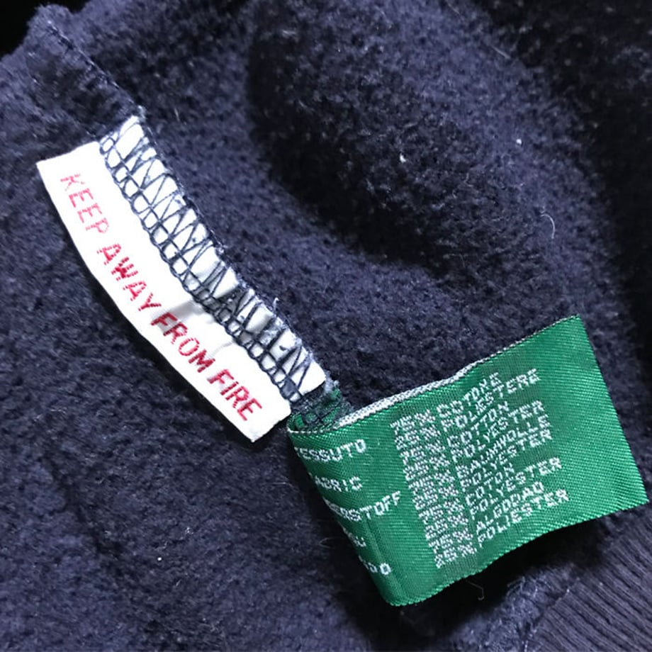 5a91581c27d1cc67df000a26