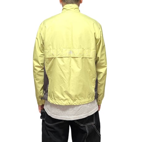【USED】00'S NIKE ACG OUTER YALER 3 LIGHT SHELL JACKET