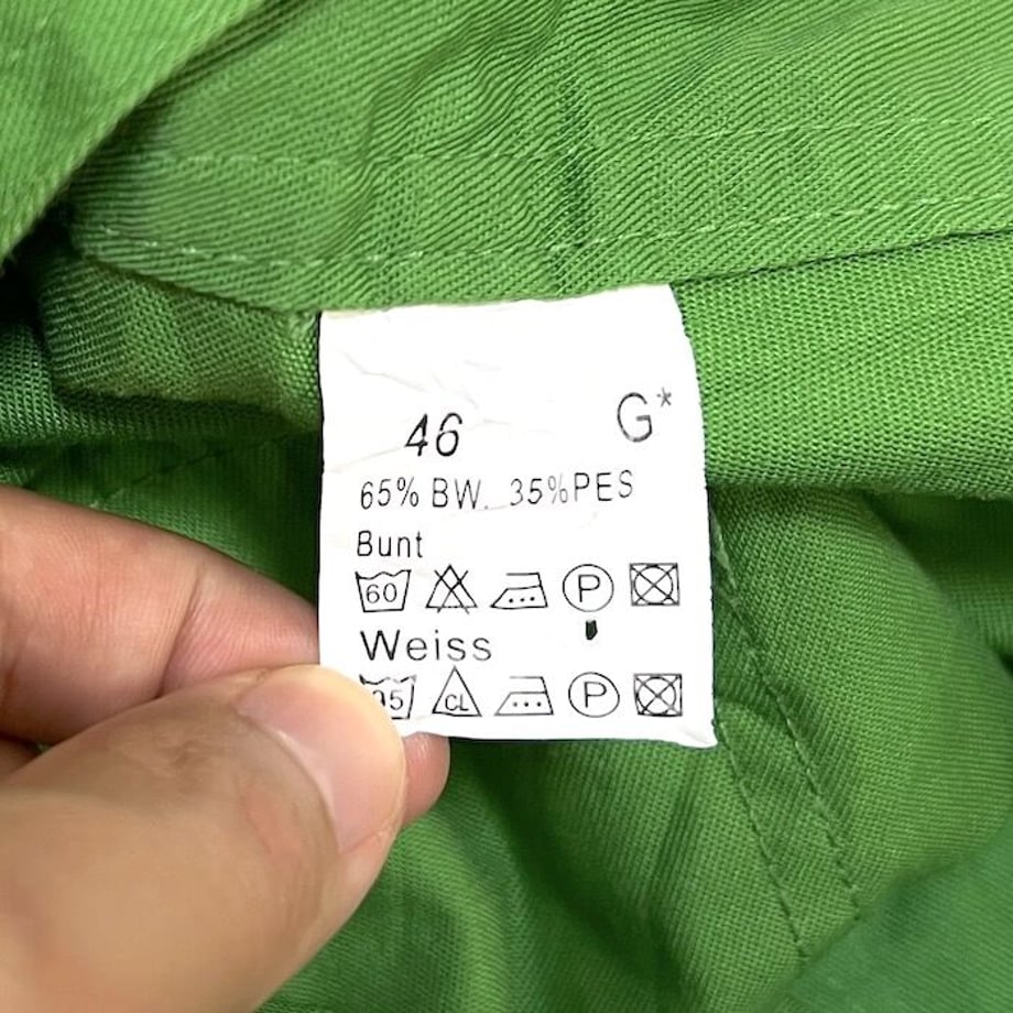 63256574a74e333e3e09e63f