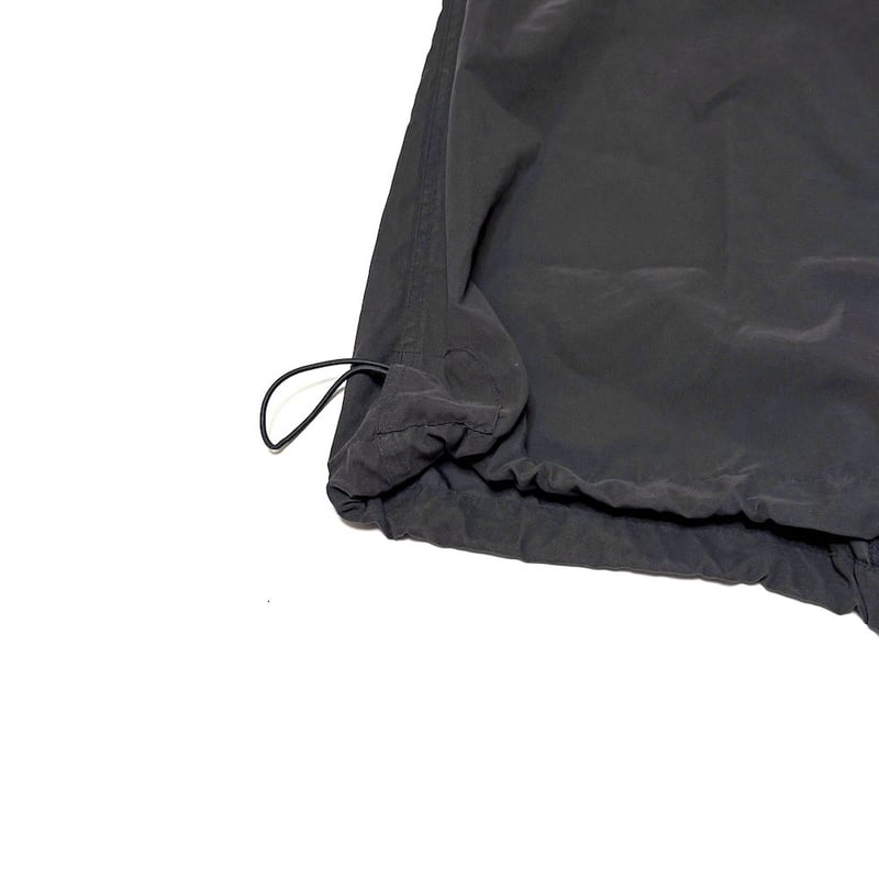 USED】00's NIKE ACG DETACHABLE 2in1 LONG SKIRT