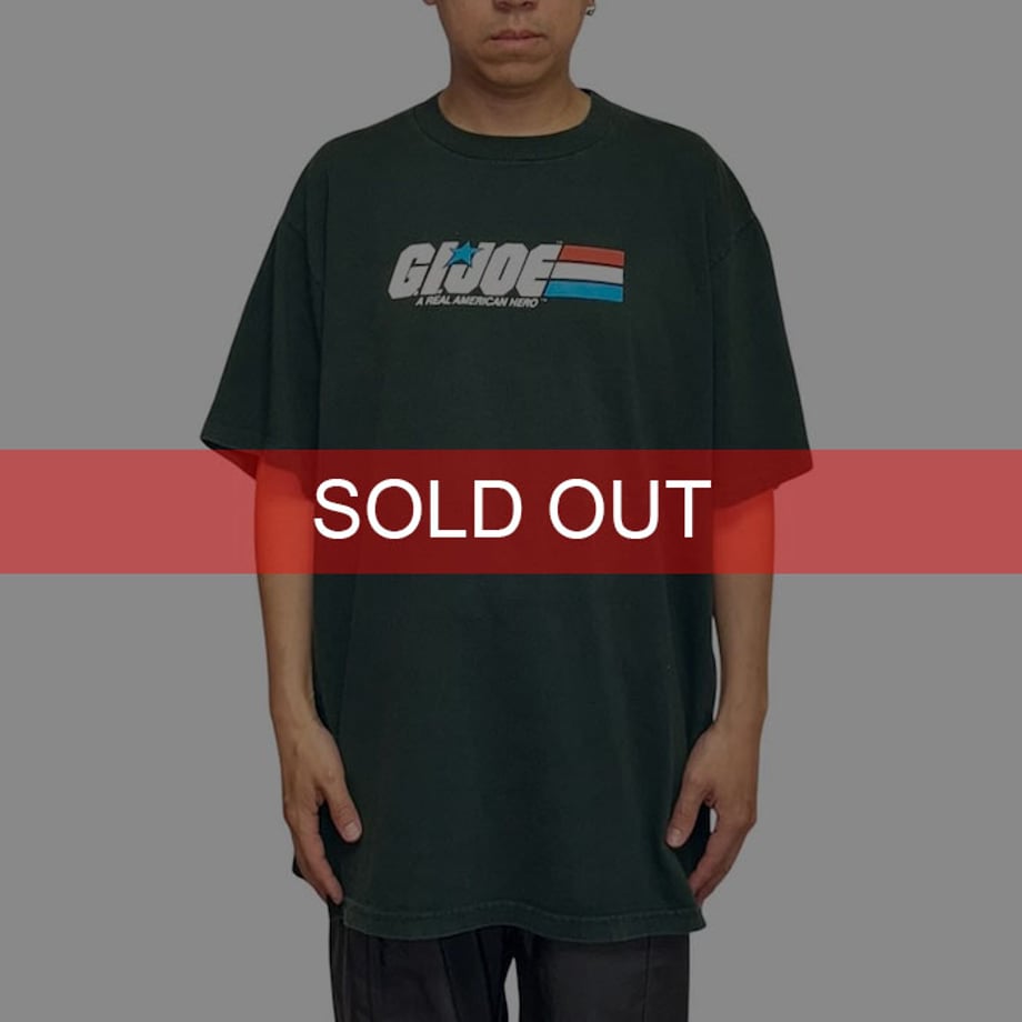 68048cdee37f741e7c5256c3