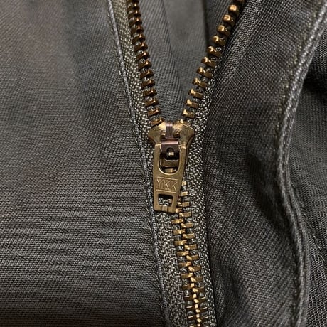 【USED】US ARMY AIR FORCE CARGO PANTS