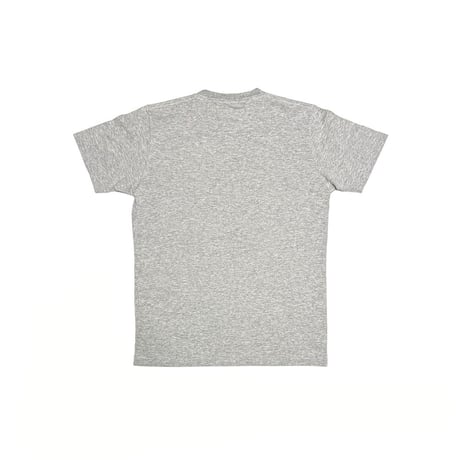 【USED】90's-00's SILAS “SILAS 70” Graphic T-Shirt