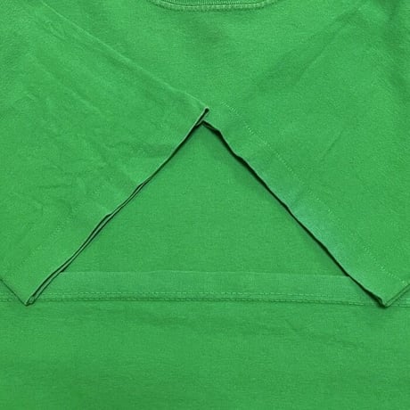 【USED】90'S CONVERSE ONE STAR T-SHIRT