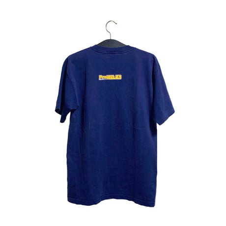 【USED】90'S  PROJECT23 T-SHIRT