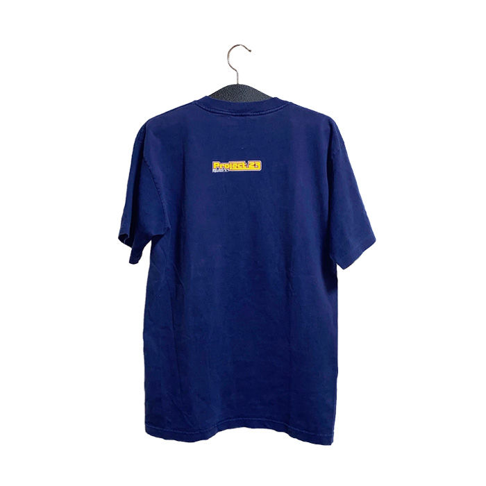Soさん専用 レア90s 「HISTORY OF ART」tシャツ 90's「HISTORY OF ART 」 USA製 アートTシャツ – FUJI STORE