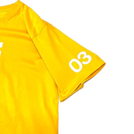 【USED】00'S NIKE just do it T-SHIRT