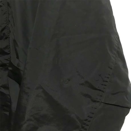 【USED】00'S COLUMBIA HOODED JACKET