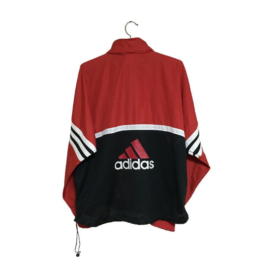 588dd5a29821cc08db015c70