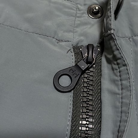 【USED】90'S GRIFFIN F1-B FLIGHT TROUSERS