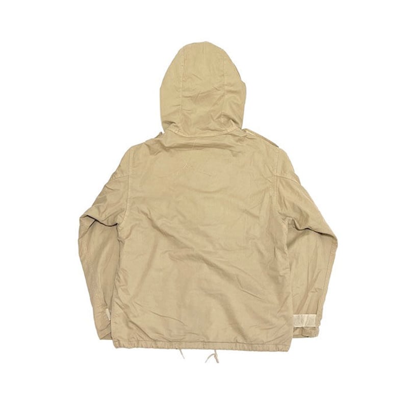 USED】90