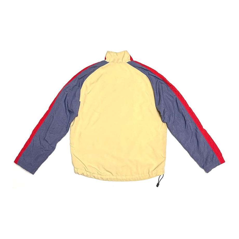 692650834f4ab6df35e78bcc