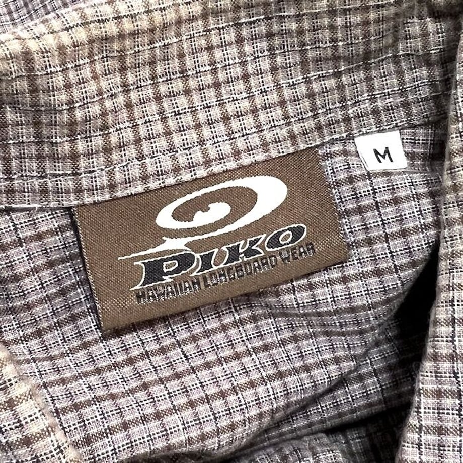 642bbcb1a7ffd4002e2a2c94